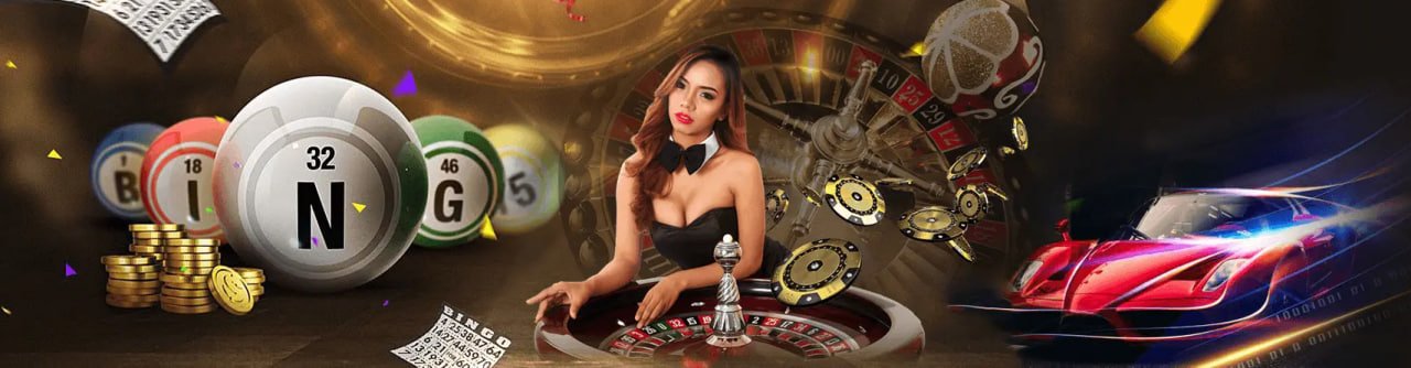 Giao diện đa dạng của Game slot trên nền tảng kon tum với nhiều chủ đề hấp dẫn