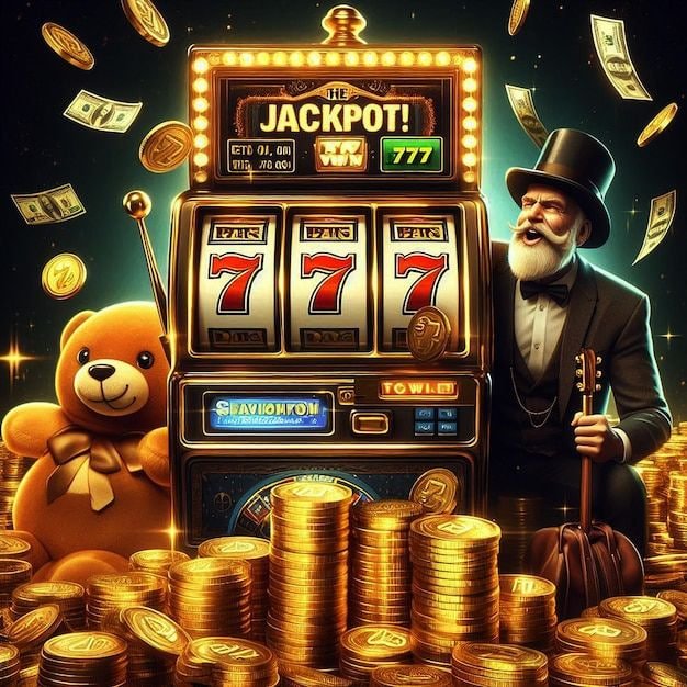 Trò chơi Bingo sôi động trên nền tảng kon tum với giao diện tiếng Việt